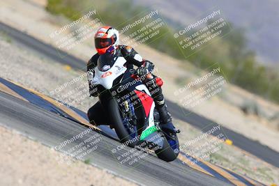 media/Mar-10-2024-SoCal Trackdays (Sun) [[6228d7c590]]/7-Turn 5 (1130am)/